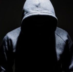 Meet your Posher, Jose